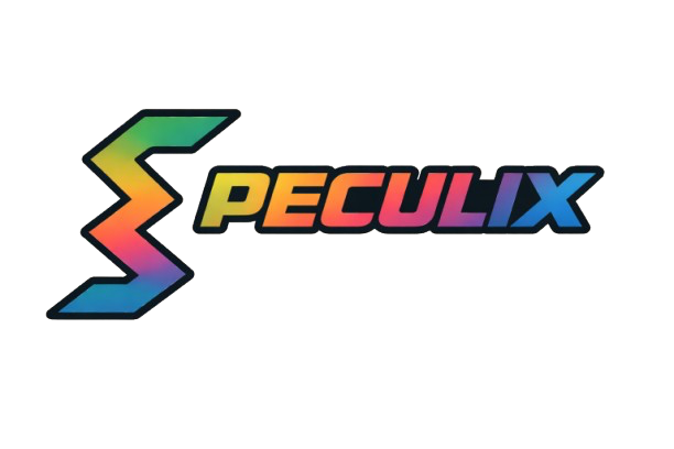 Speculix
